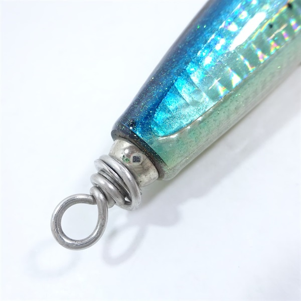 ブルーへリングＢＨ５０－１２０Ｓ